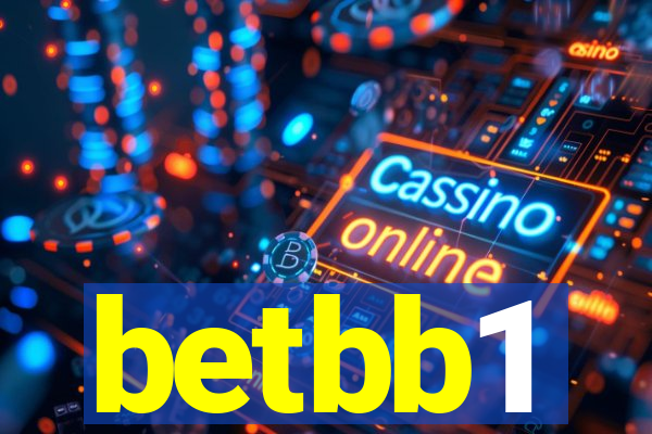 betbb1
