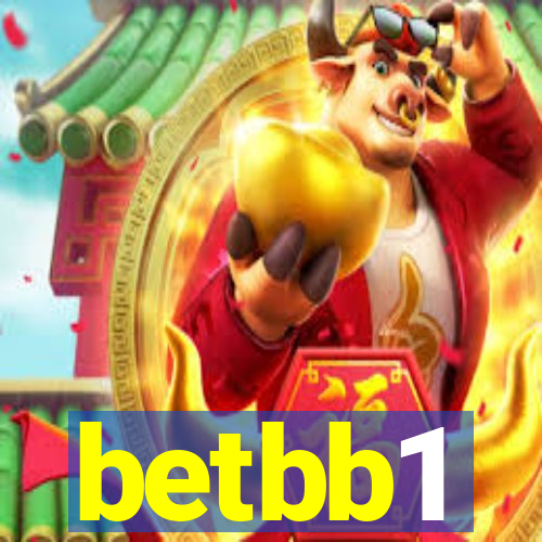 betbb1