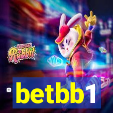 betbb1