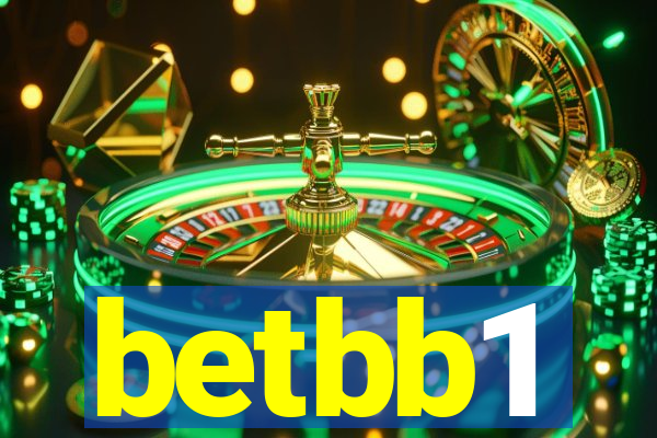 betbb1