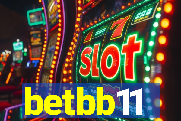 betbb11