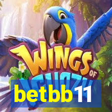 betbb11