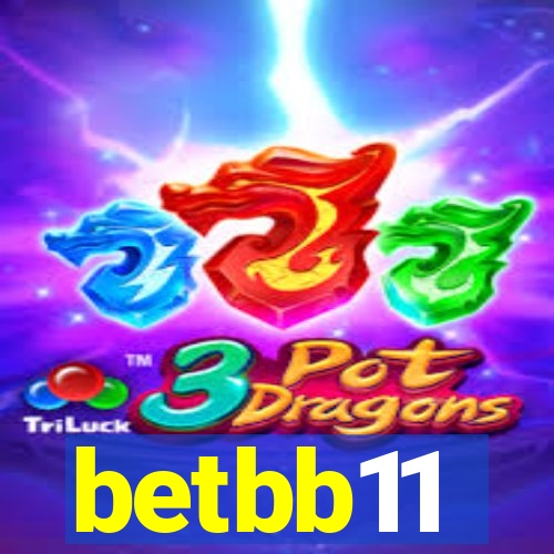 betbb11