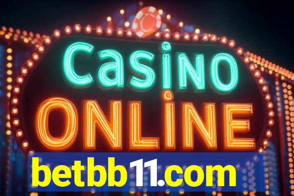 betbb11.com