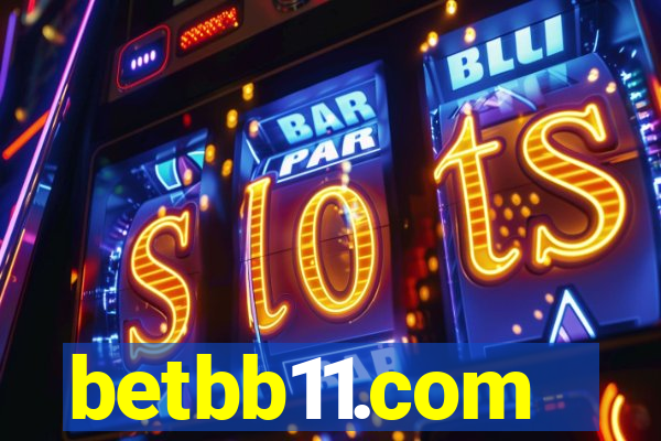 betbb11.com