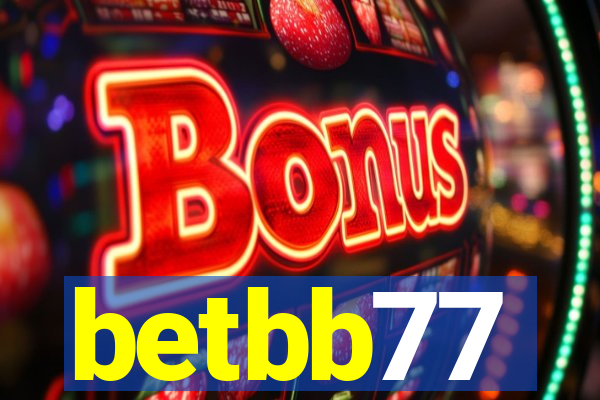 betbb77
