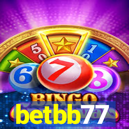 betbb77