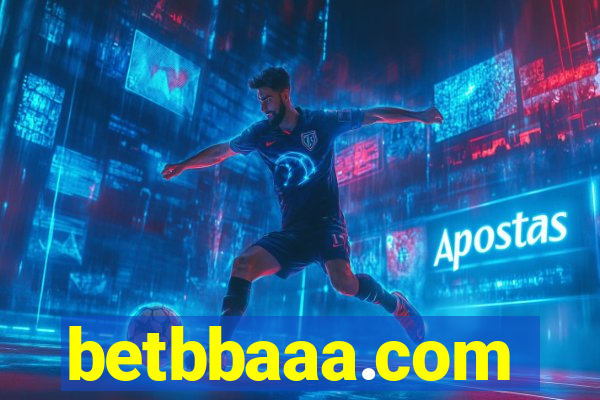 betbbaaa.com