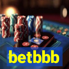 betbbb