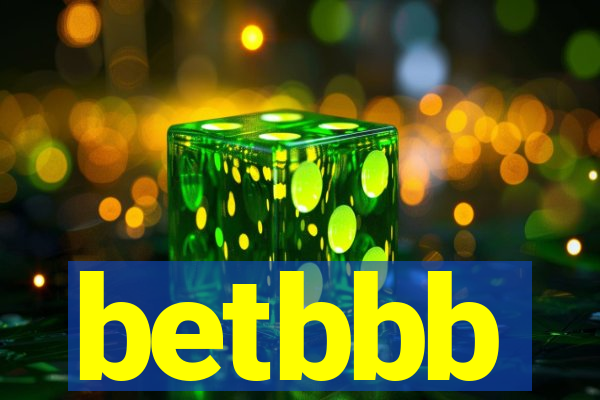 betbbb