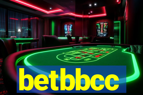 betbbcc