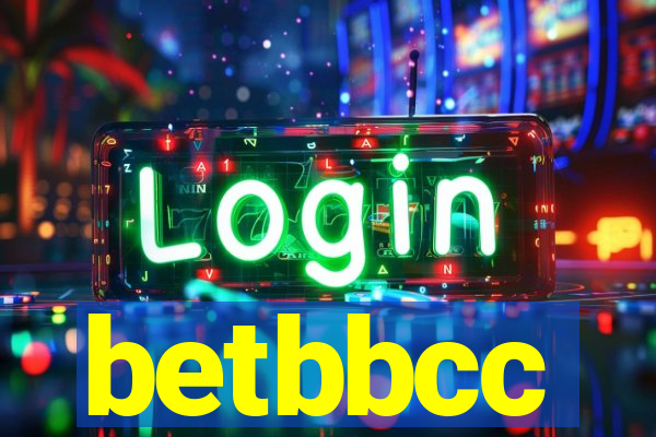 betbbcc
