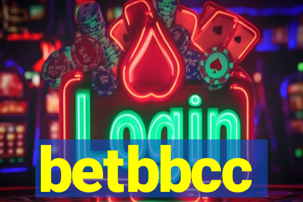 betbbcc