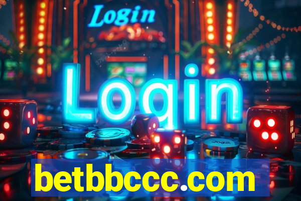 betbbccc.com
