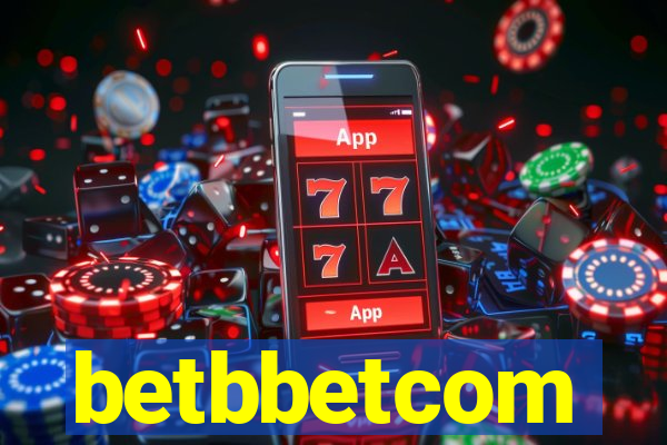 betbbetcom