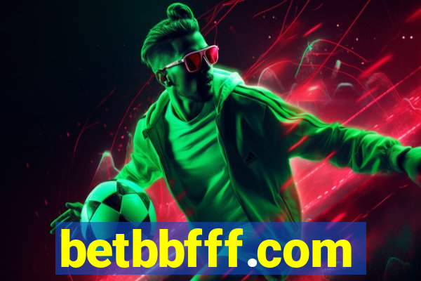 betbbfff.com