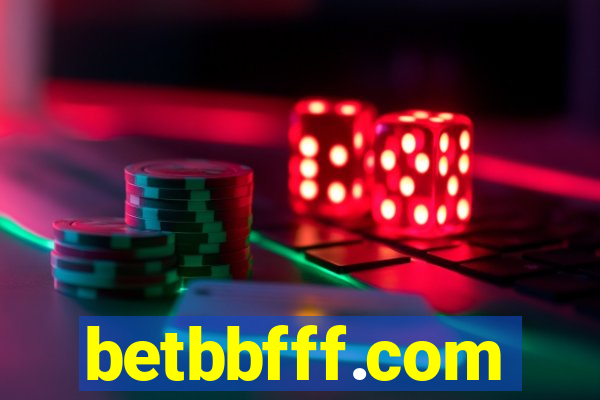 betbbfff.com