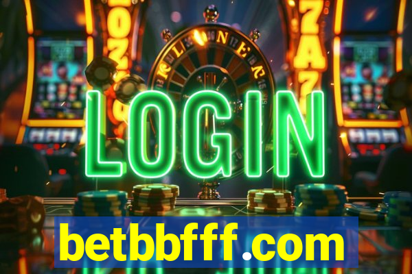 betbbfff.com