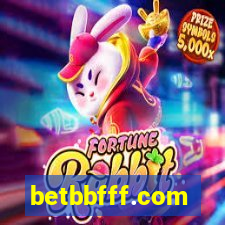 betbbfff.com