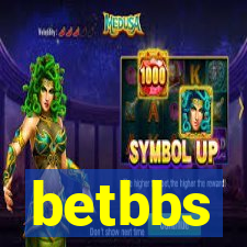 betbbs