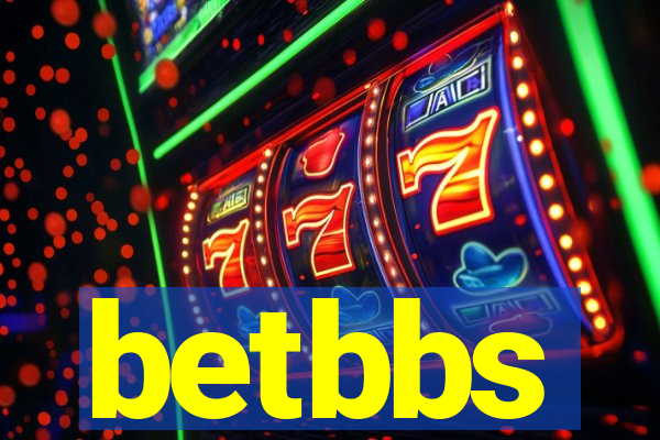 betbbs