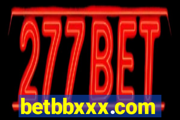 betbbxxx.com