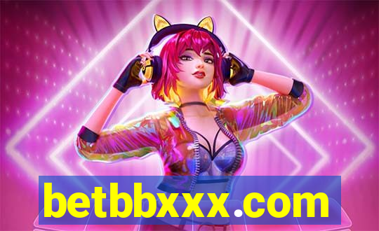 betbbxxx.com