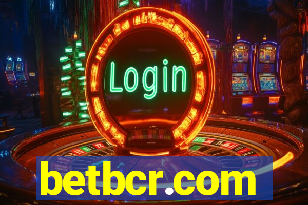 betbcr.com