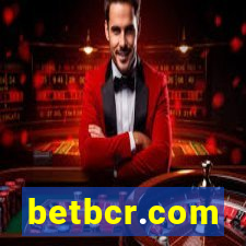 betbcr.com