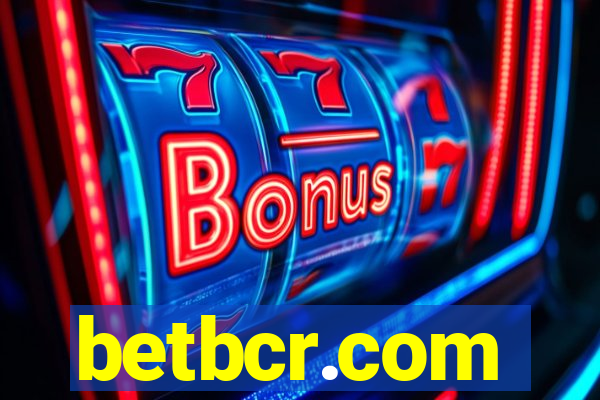 betbcr.com