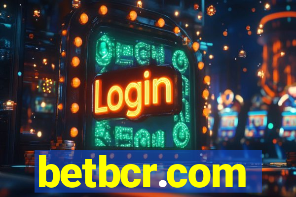 betbcr.com