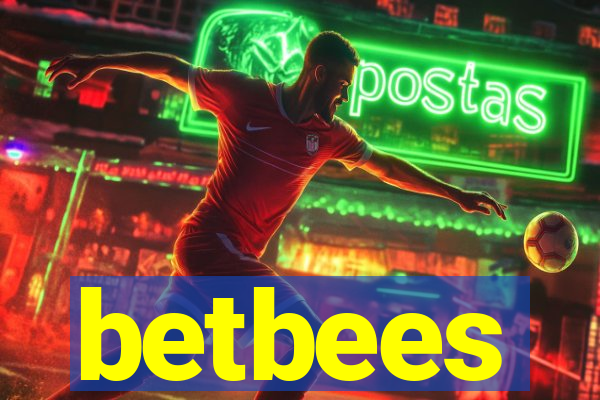 betbees