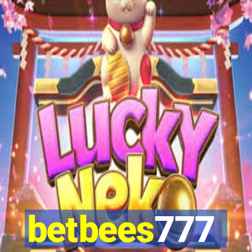 betbees777