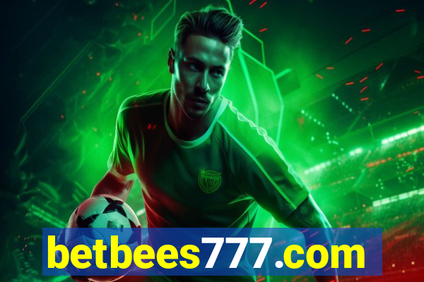 betbees777.com