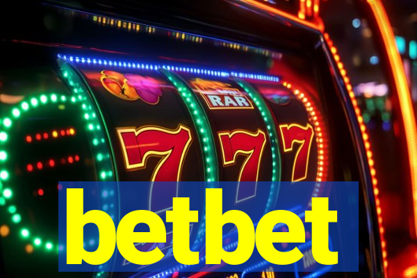 betbet