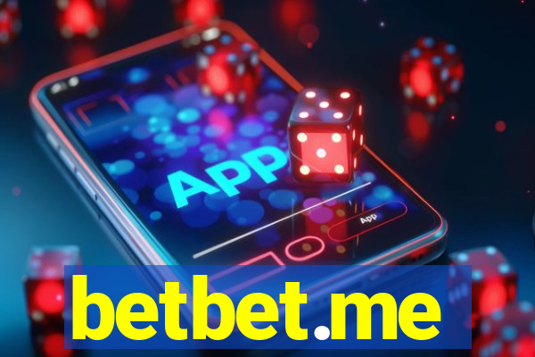 betbet.me
