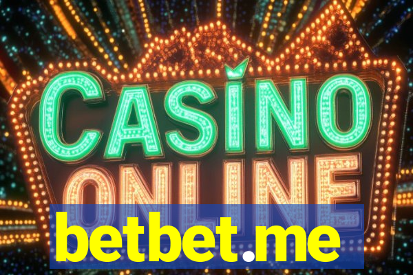 betbet.me