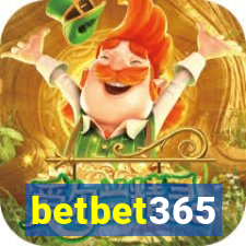 betbet365