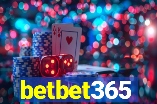 betbet365