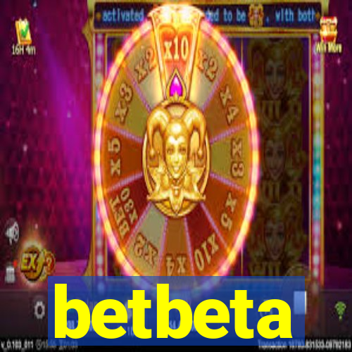 betbeta