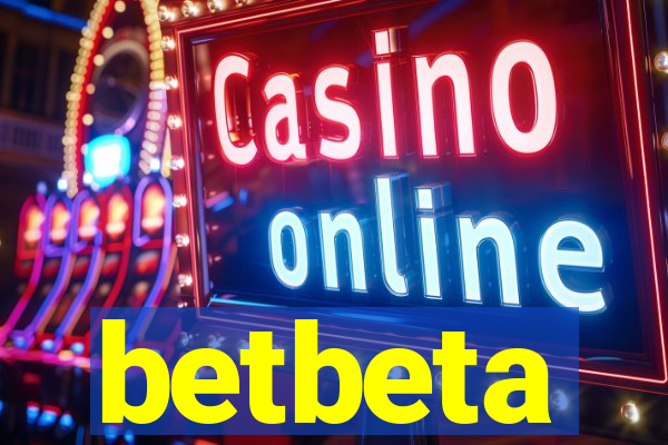 betbeta