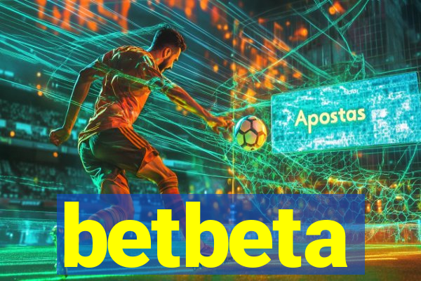 betbeta