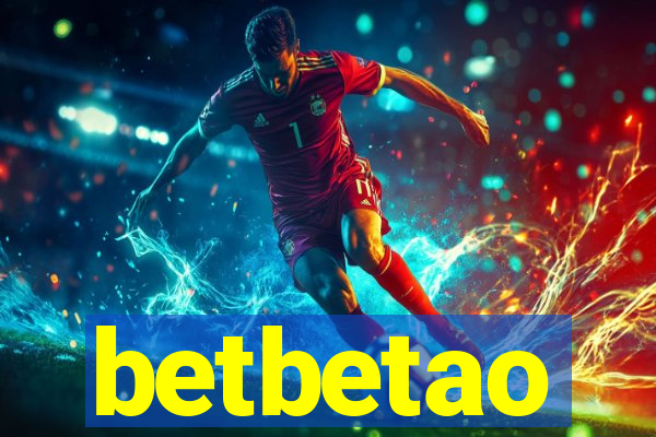 betbetao