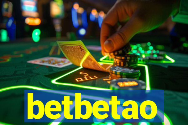 betbetao