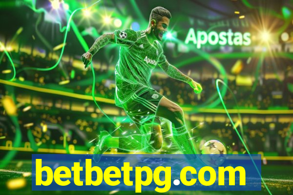 betbetpg.com
