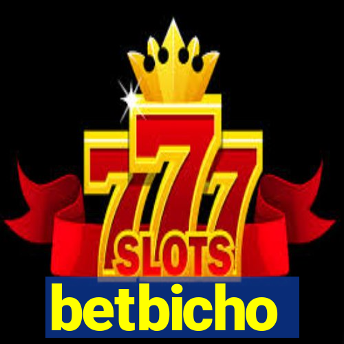 betbicho