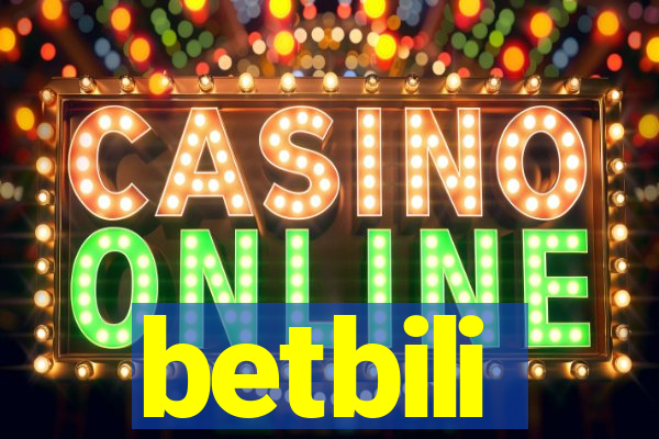 betbili