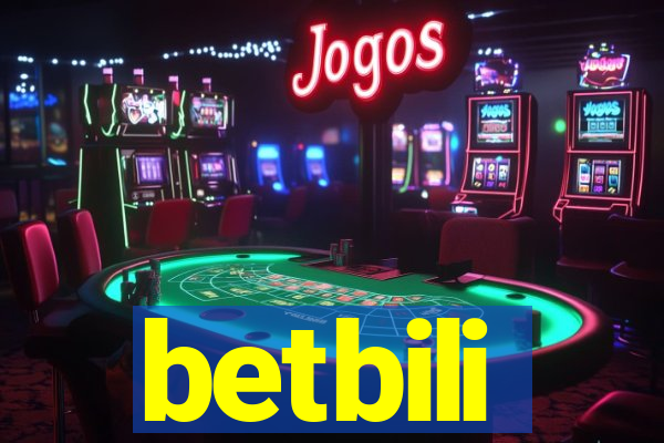 betbili