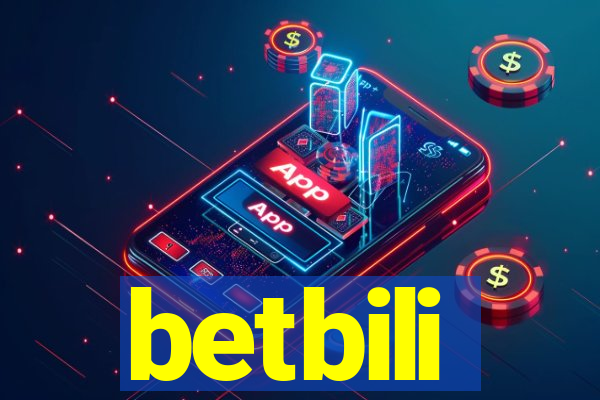 betbili