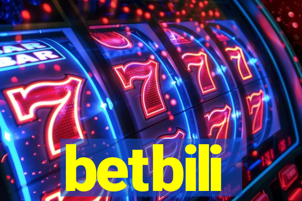 betbili